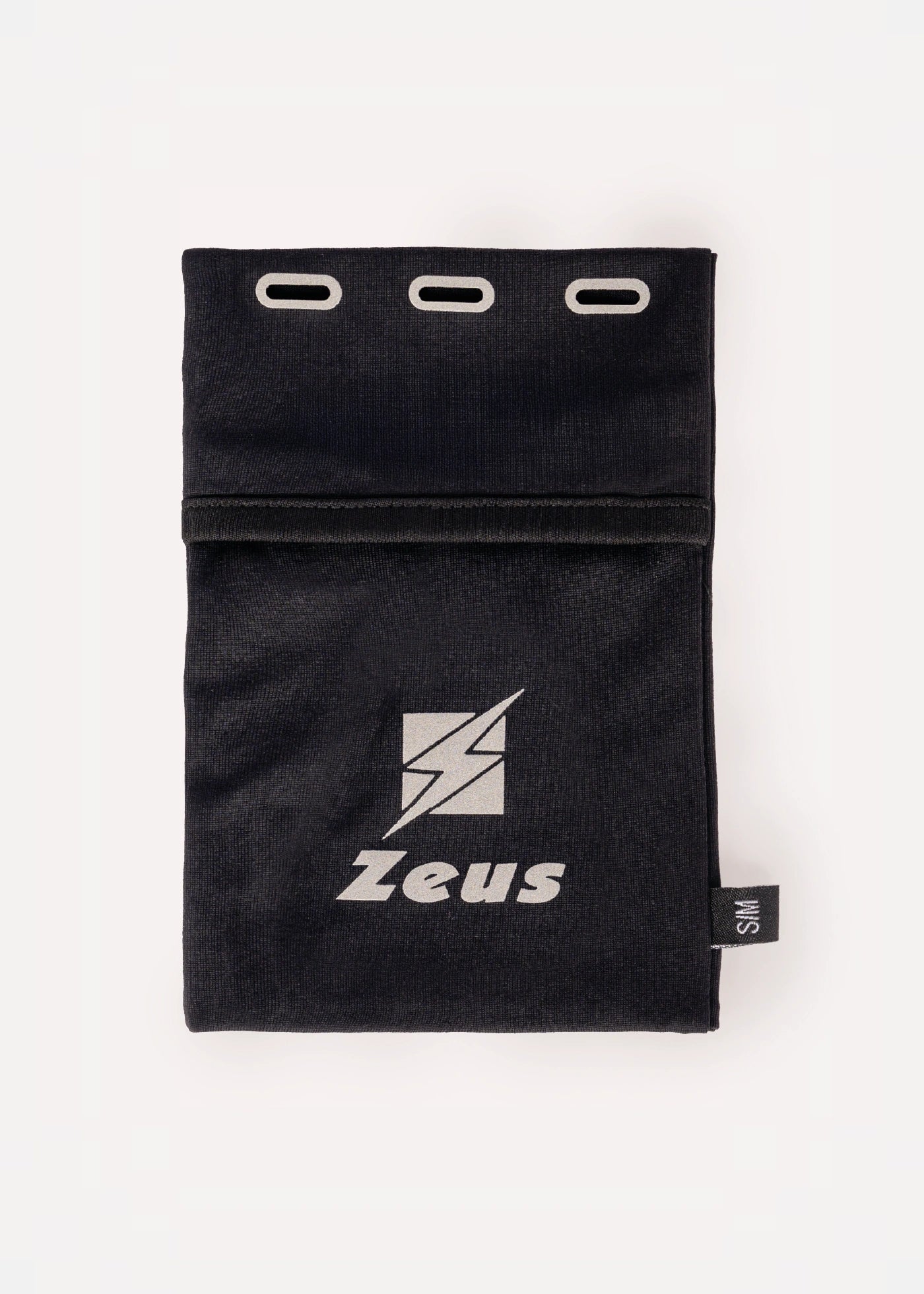 ARMBAND RUNNER  ZEUS SPORT FITNESS RUNNING PALESTRA