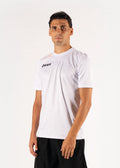 OLYMPIA ZEUS SPORT RELAX LINE REPRESENTATION T-SHIRT