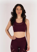 BRA DYANA  ZEUS -Reggiseno Sportivo