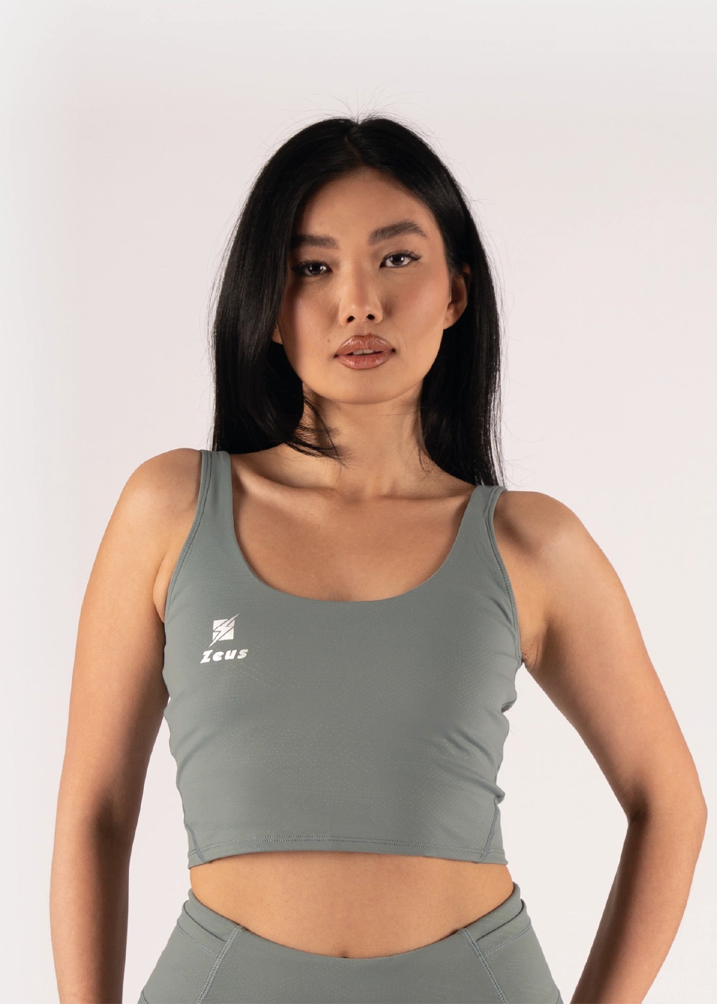TOP  DAFNE  DONNA WOMAN ZEUS SPORT