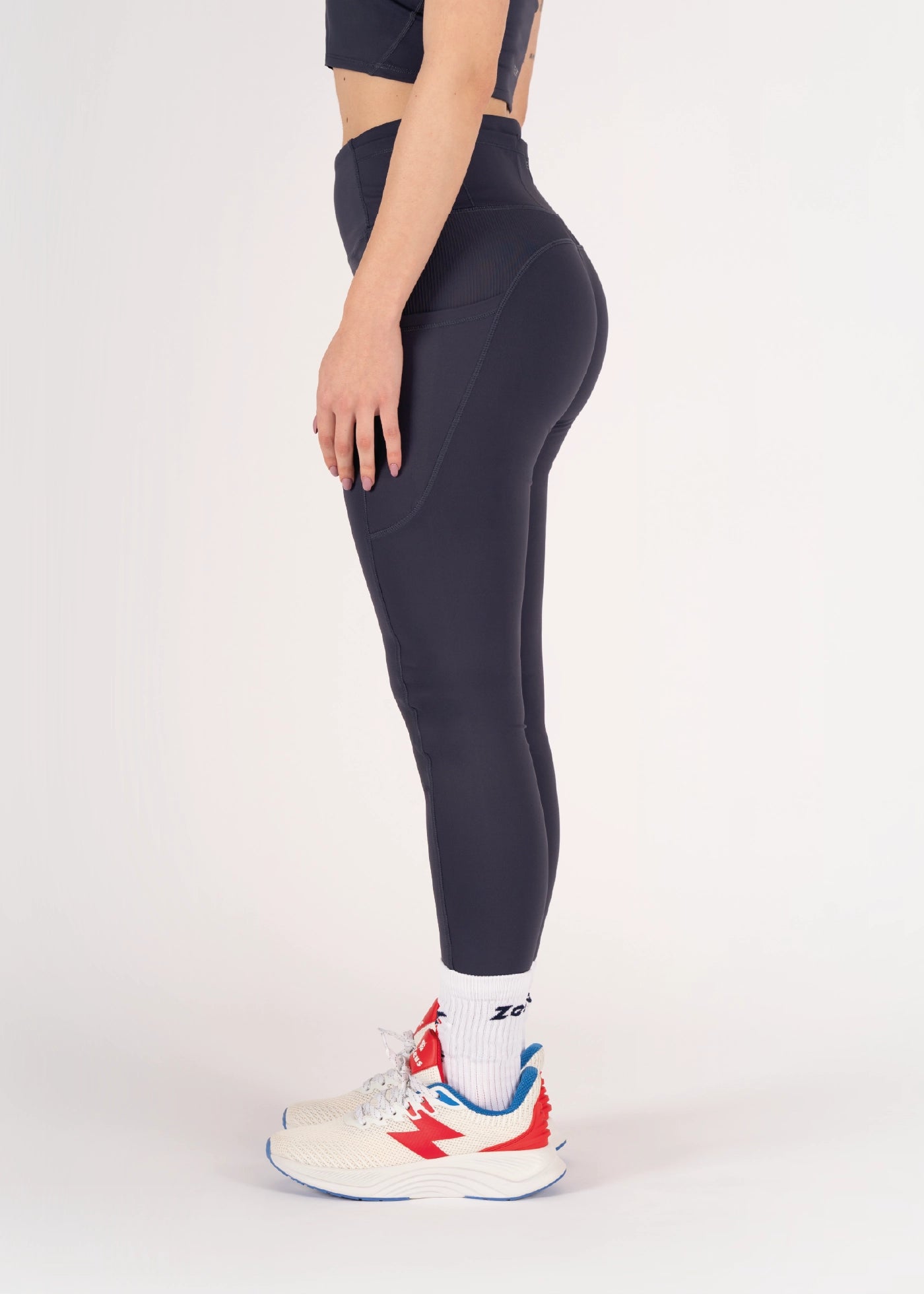 PANTALONE DAFNE ZEUS