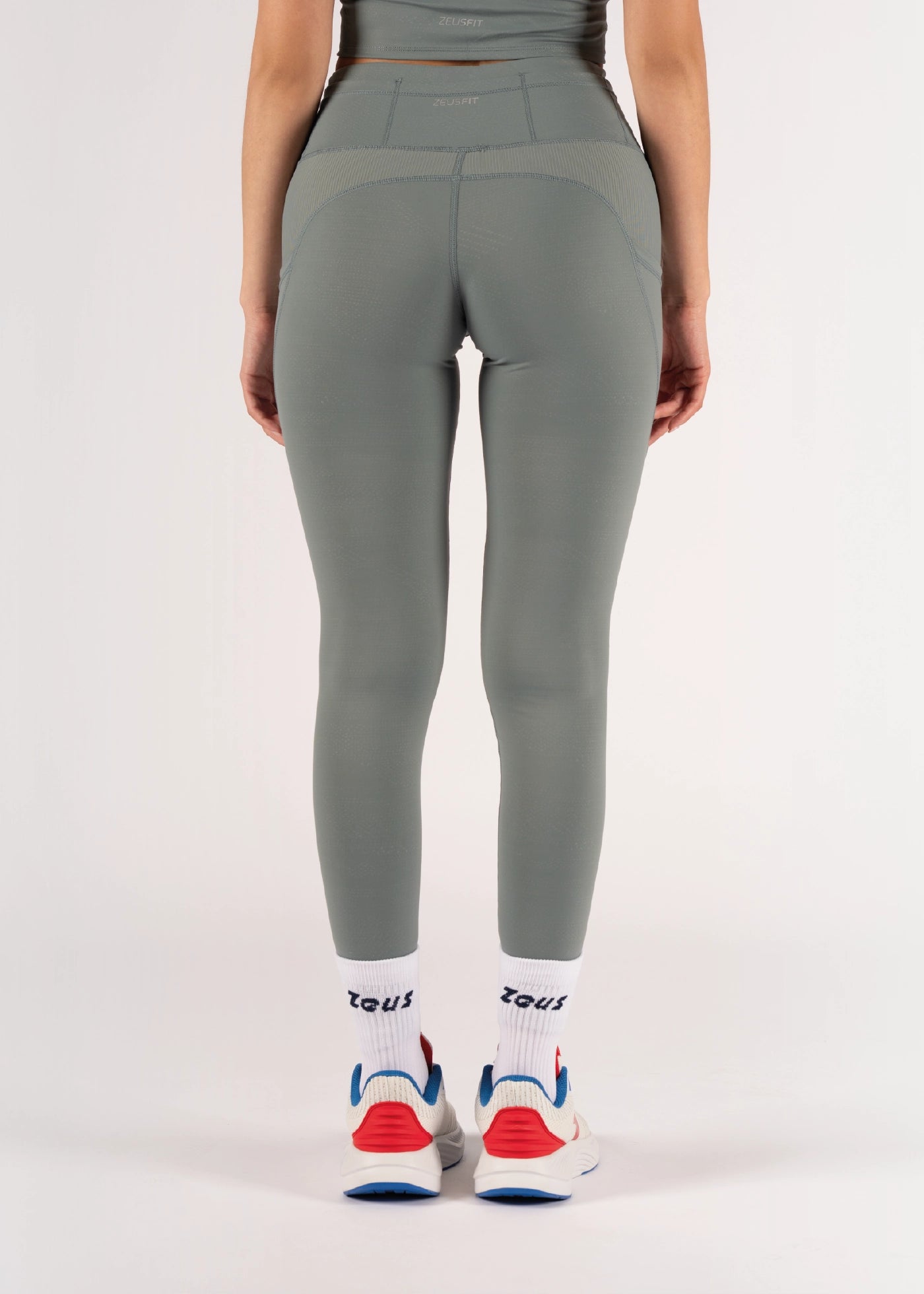 PANTALONE DAFNE ZEUS