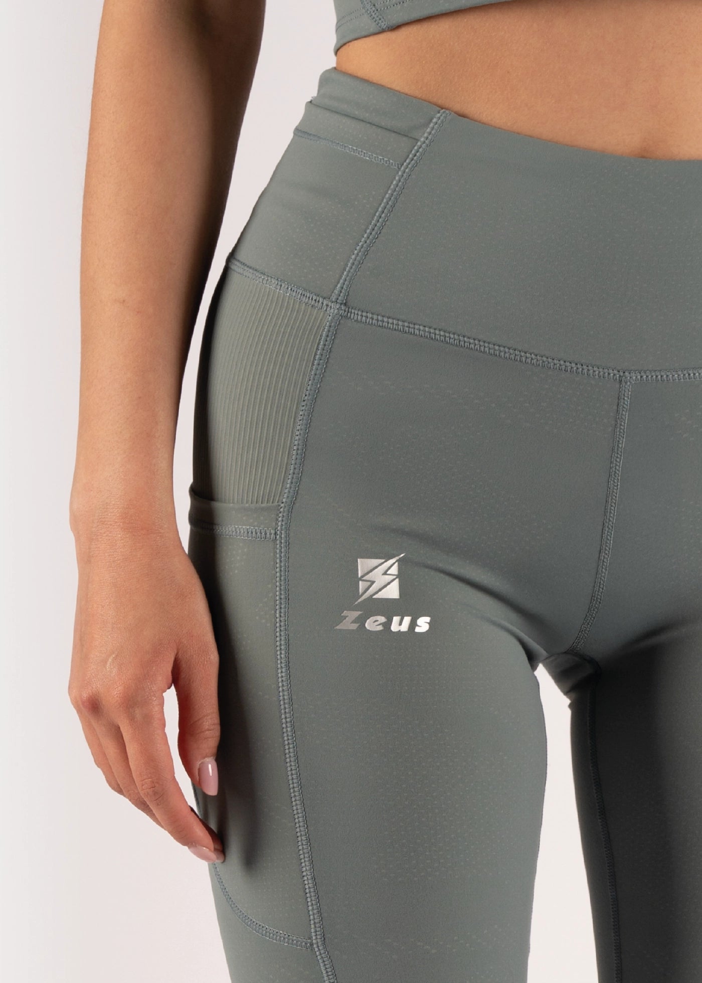 PANTALONE DAFNE ZEUS