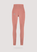PANTALONE DAFNE ZEUS