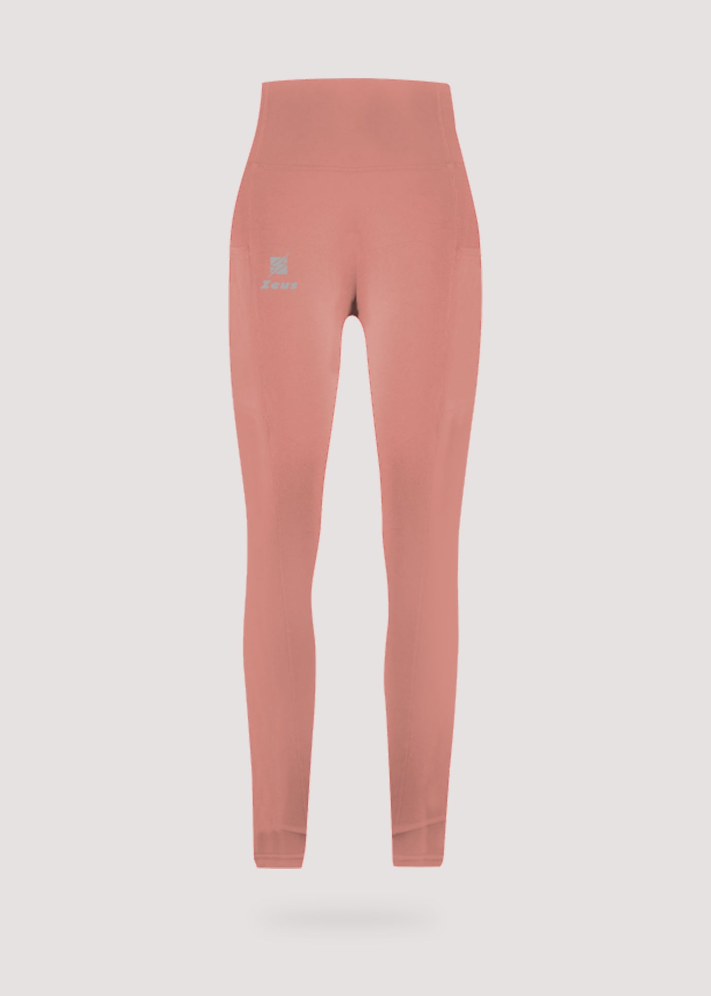 PANTALONE DAFNE ZEUS