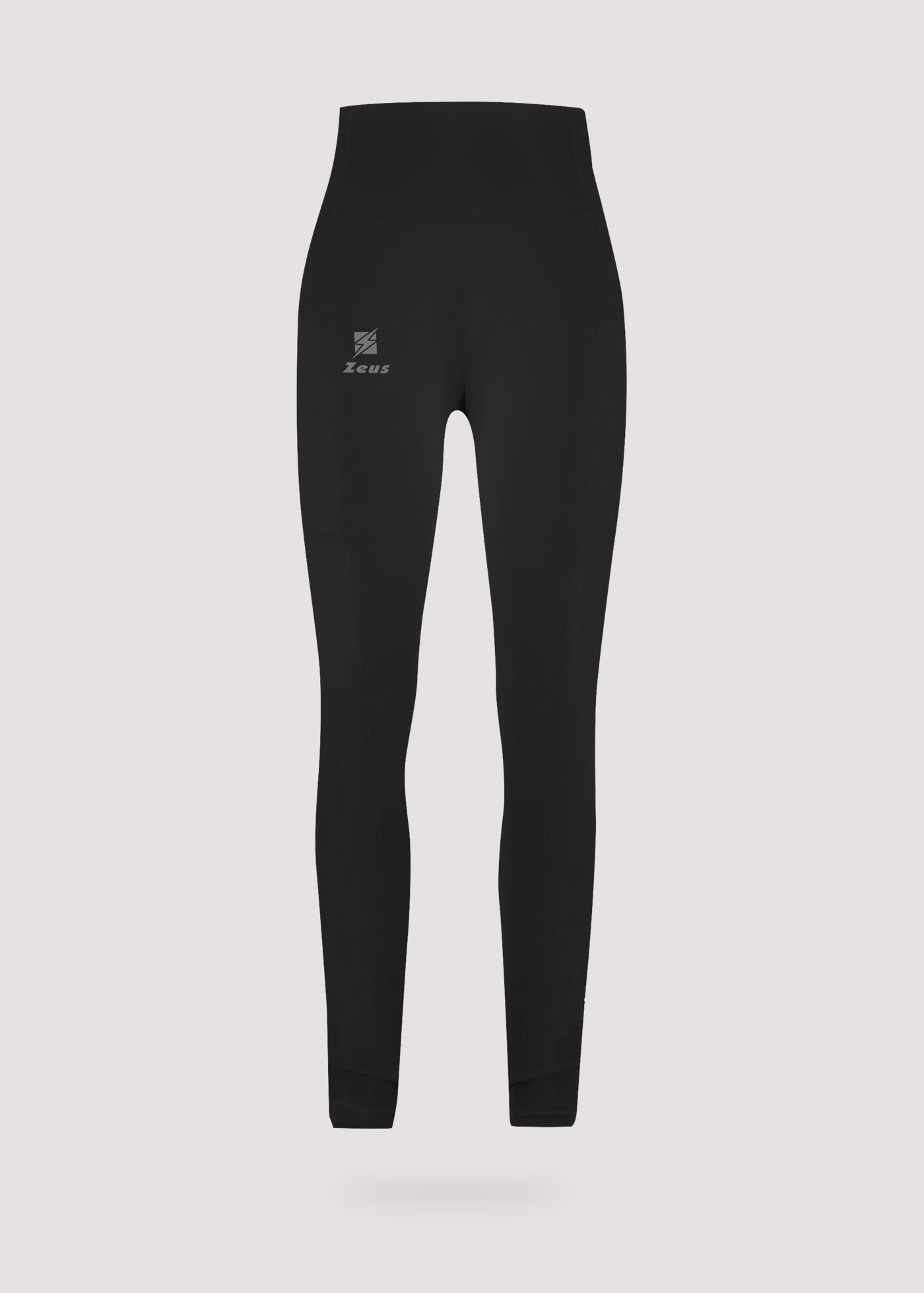 PANTALONE DAFNE ZEUS