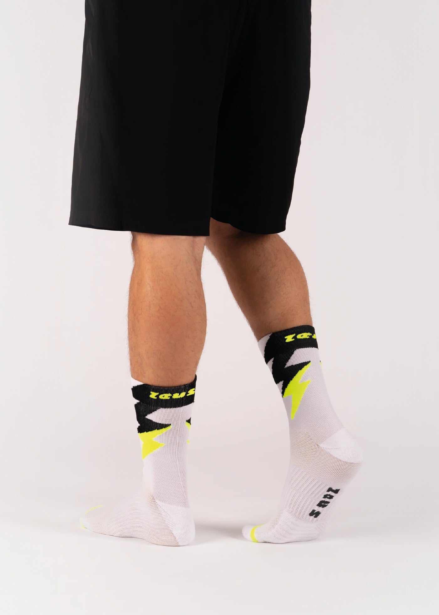 CALZA THUNDER