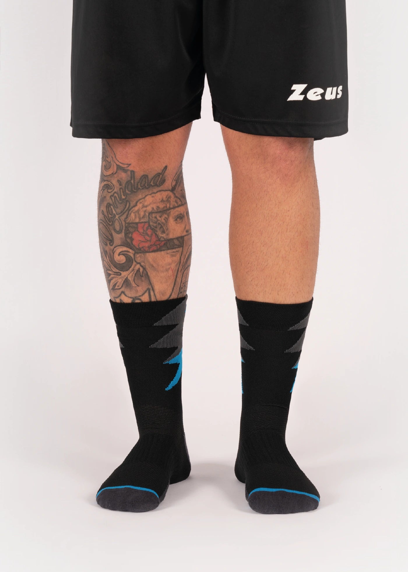 CALZA THUNDER