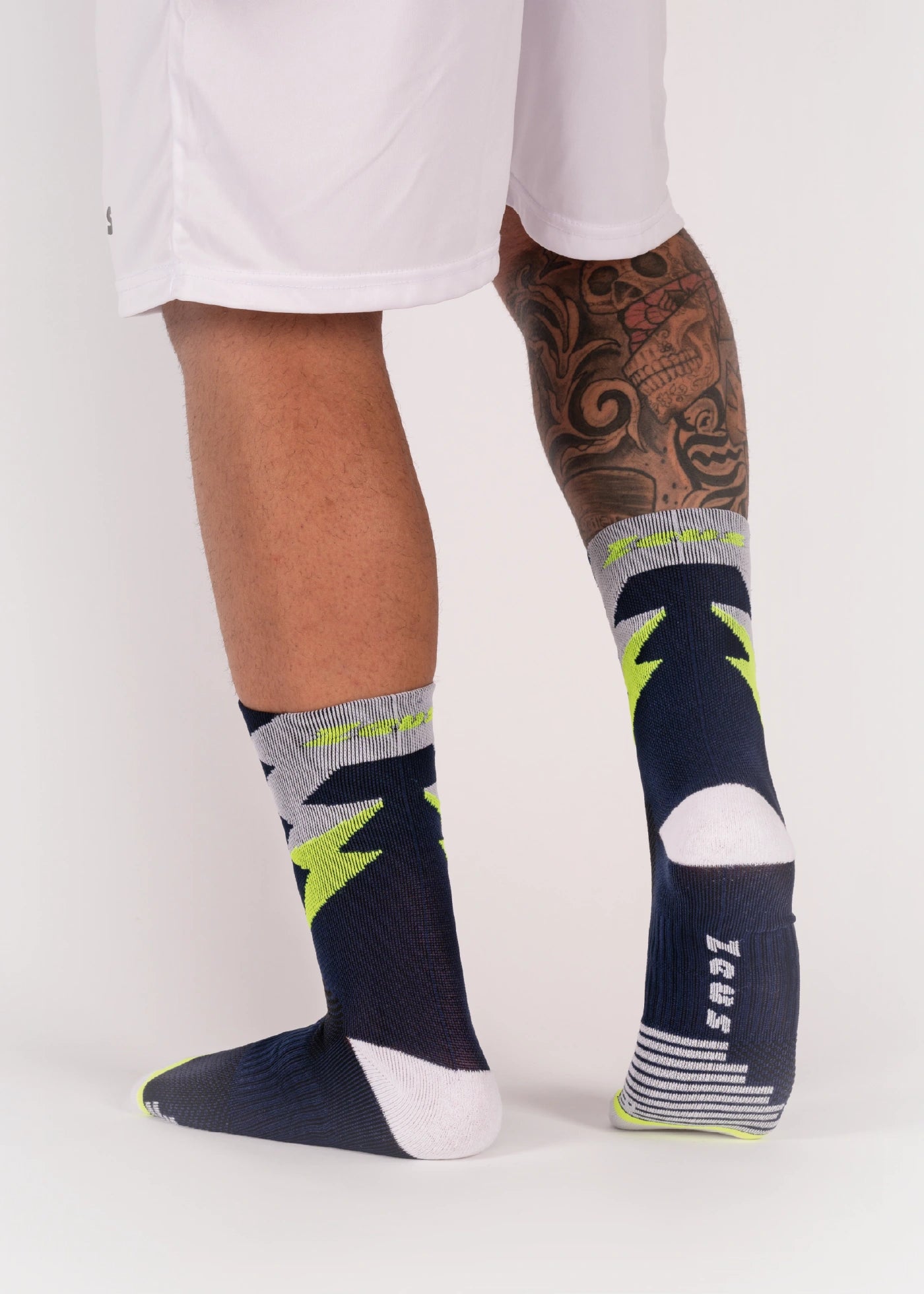 CALZA THUNDER