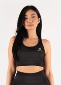 BRA VENERE  DONNA WOMAN ZEUS SPORT-TOP  SPORTIVO ZEUS FITNESS