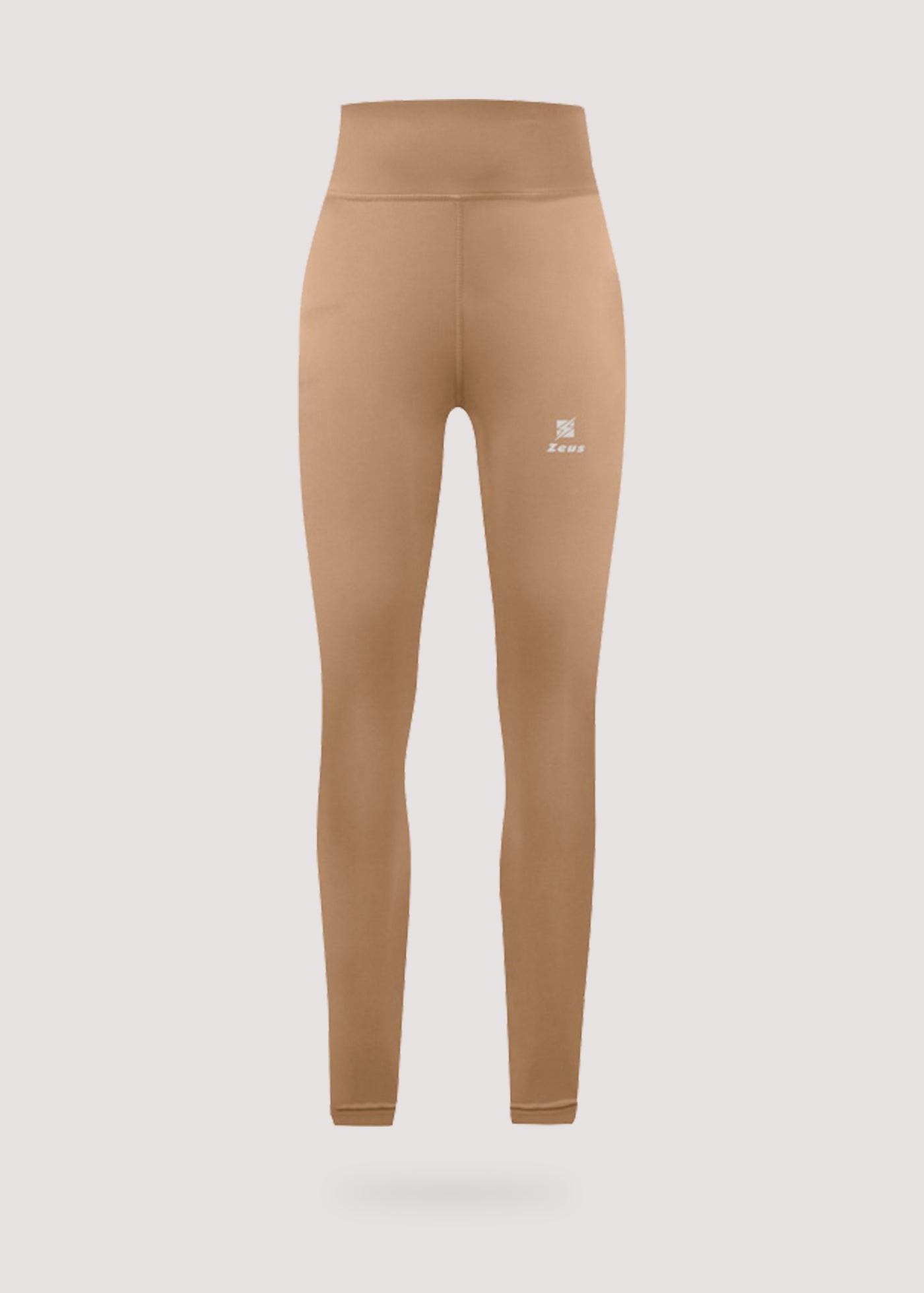 PANTALONE VENERE  ZEUS
