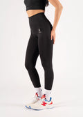 PANTALONE VENERE  ZEUS