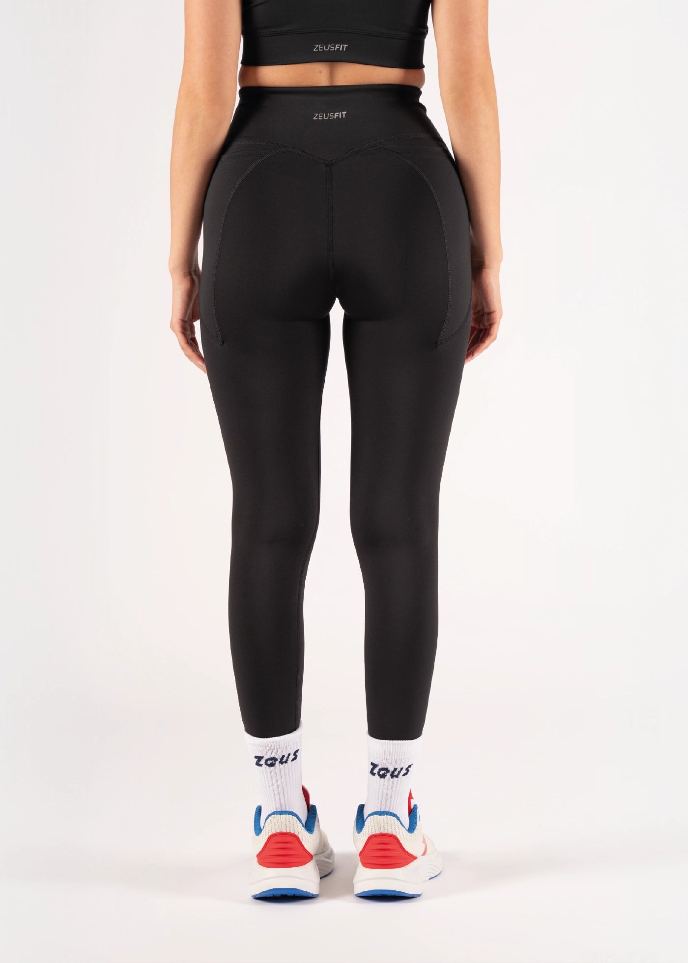 PANTALONE VENERE  ZEUS