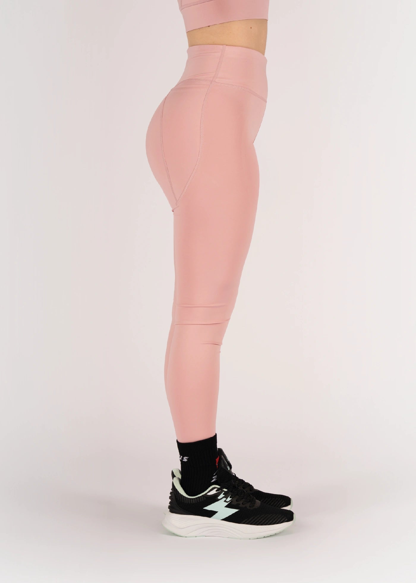 PANTALONE VENERE  ZEUS