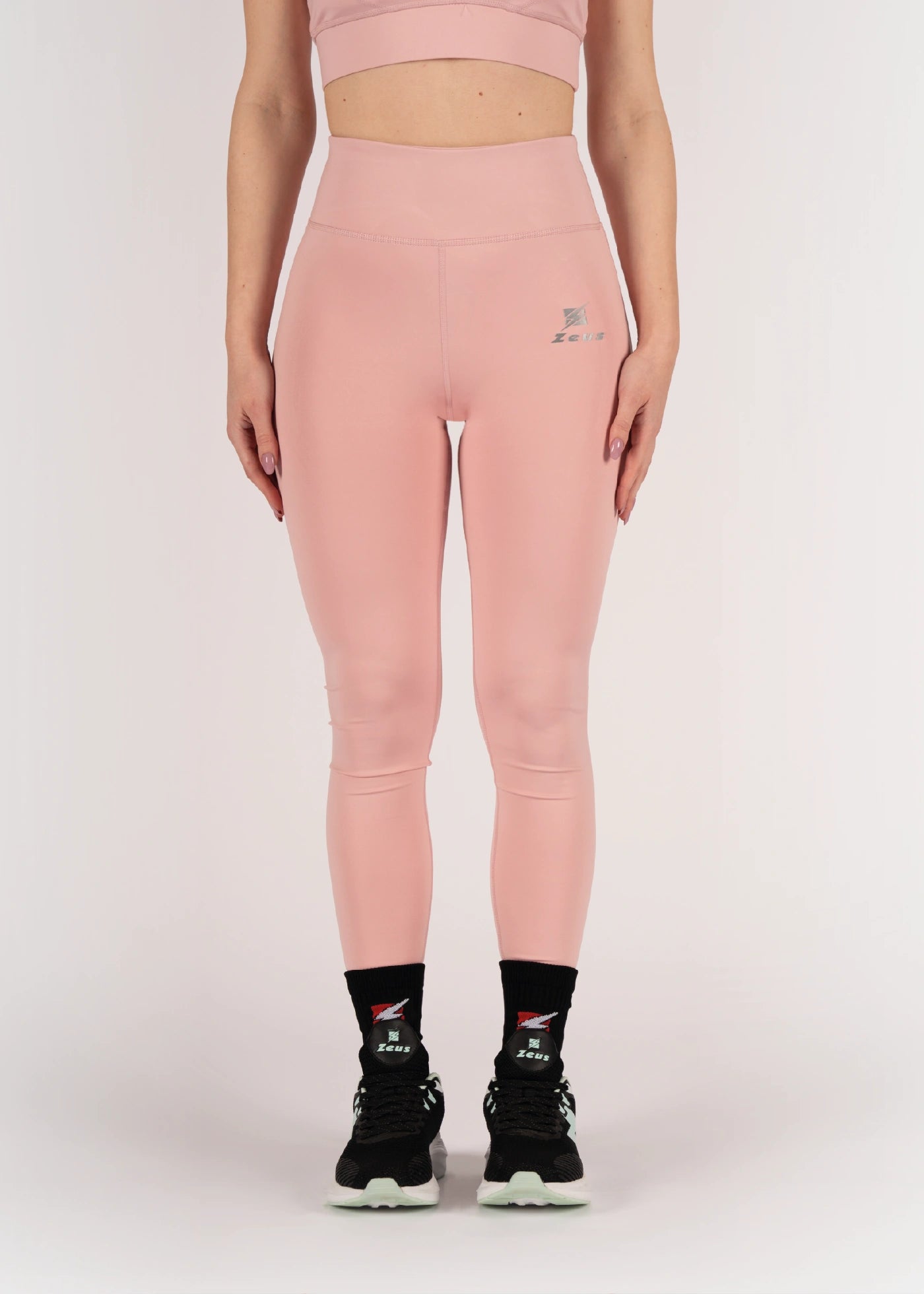 PANTALONE VENERE  ZEUS