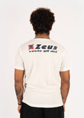 ZEUS -MAGLIA DUAL SQUARE M/C