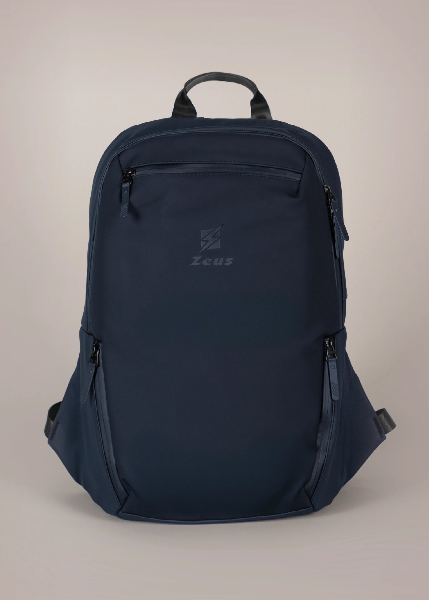 ZAINO GIORGIO  ZAINO SPORTIVO ZEUS