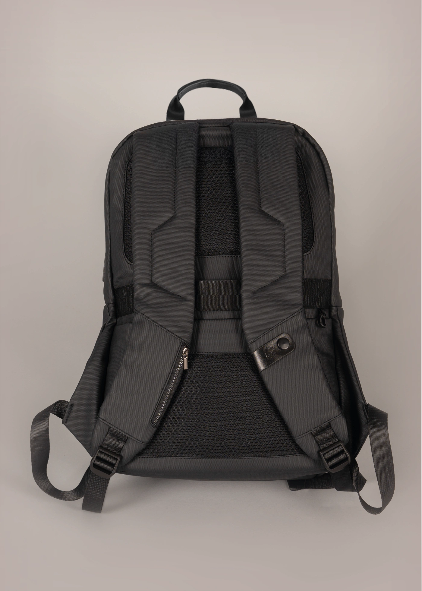 ZAINO GIORGIO  ZAINO SPORTIVO ZEUS