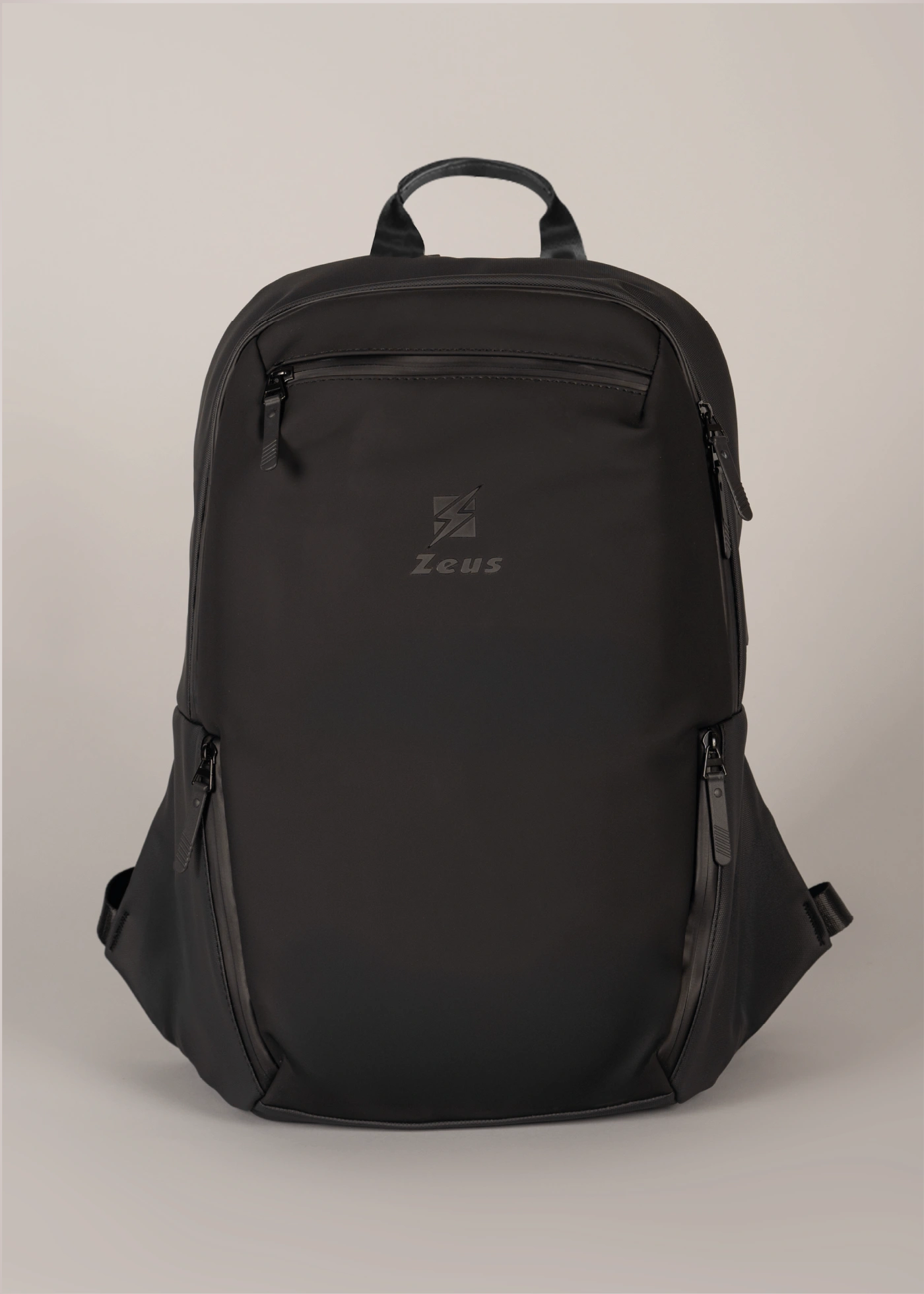 ZAINO GIORGIO  ZAINO SPORTIVO ZEUS