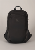 GIORGIO BACKPACK ZEUS SPORT BACKPACK