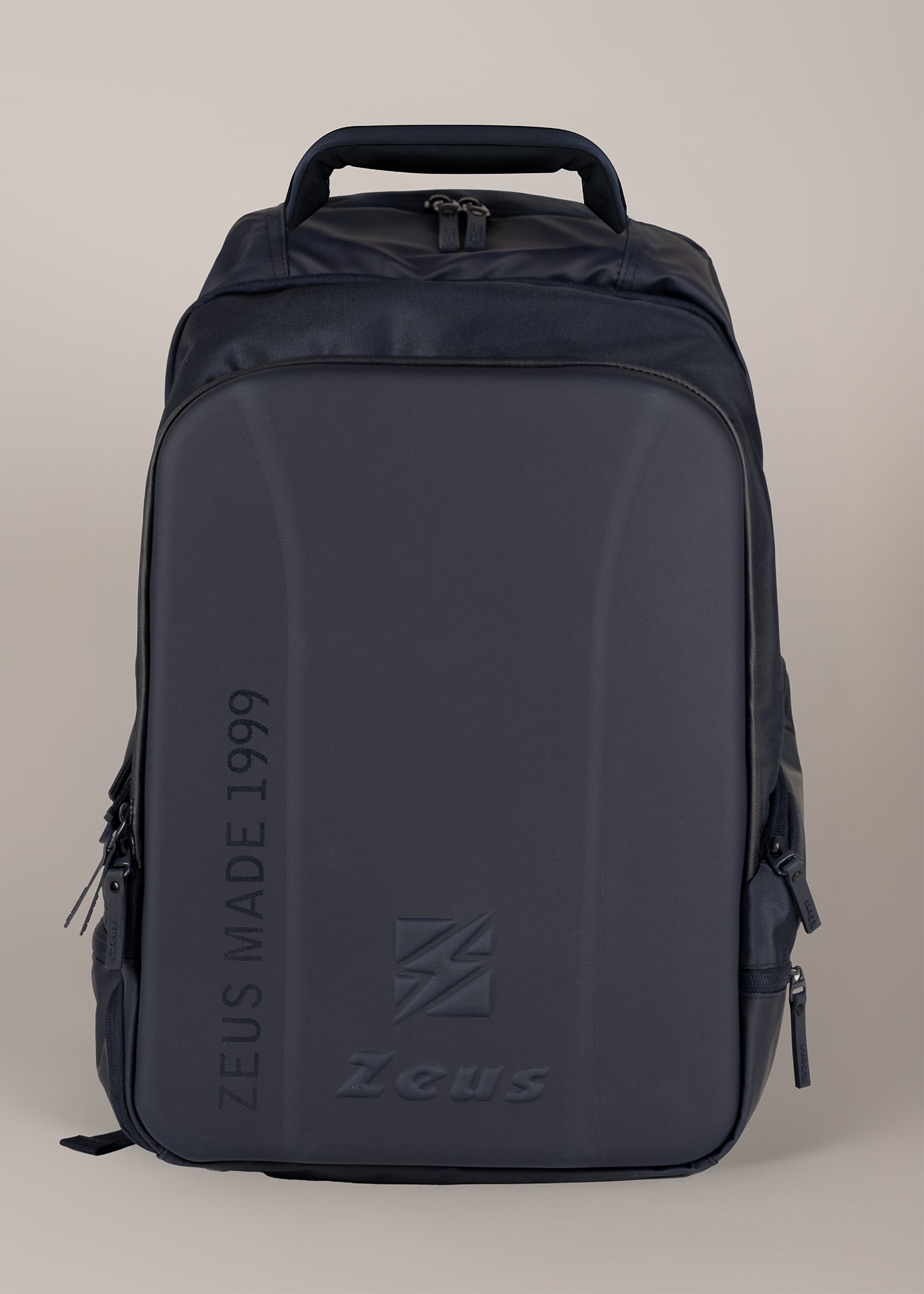 ZAINO WORD ZEUS SPORT BORSA A TRACOLLA PADEL ZEUS