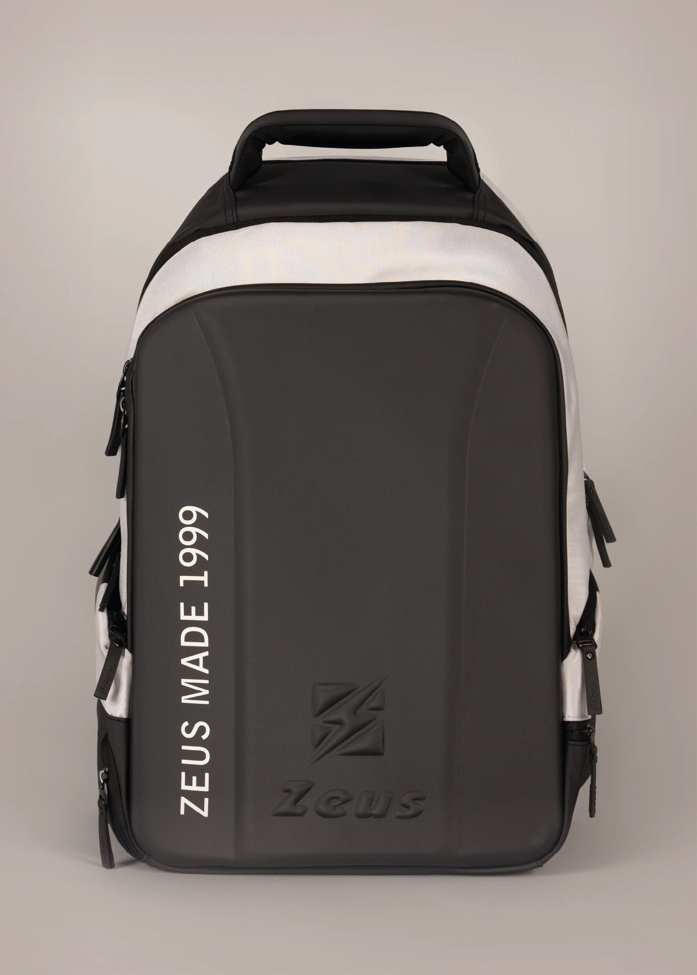 ZAINO WORD ZEUS SPORT BORSA A TRACOLLA PADEL ZEUS