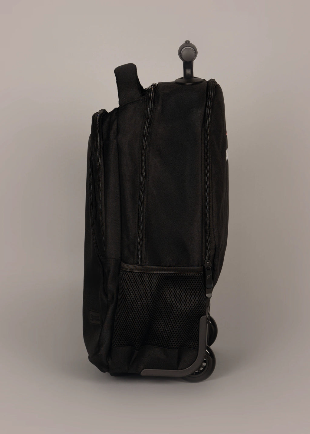 ZAINO TRAVEL ZEUS -ZAINO TROLLEY