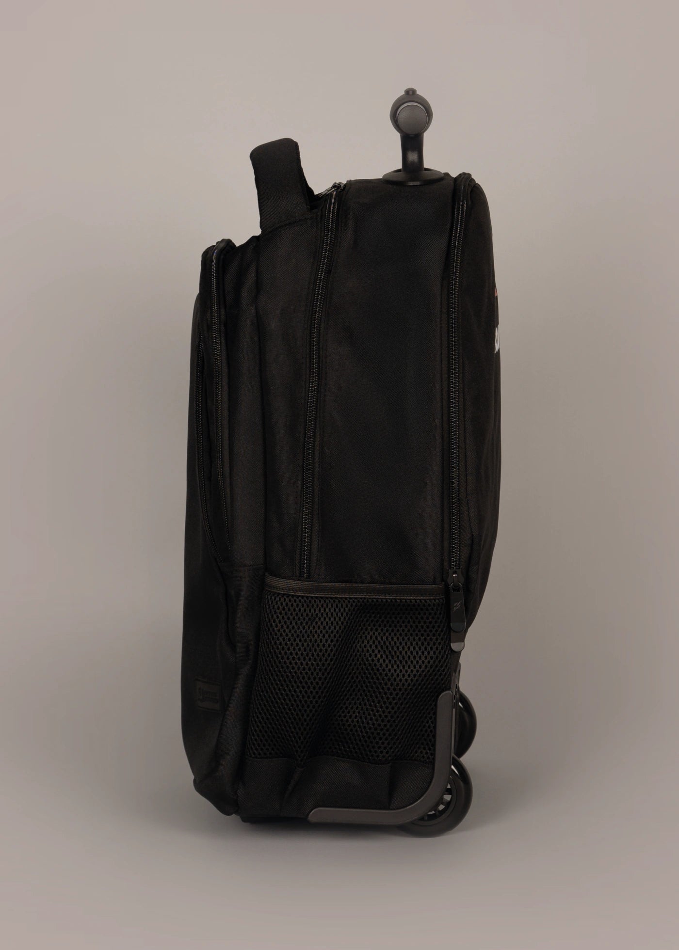 ZAINO TRAVEL ZEUS -ZAINO TROLLEY