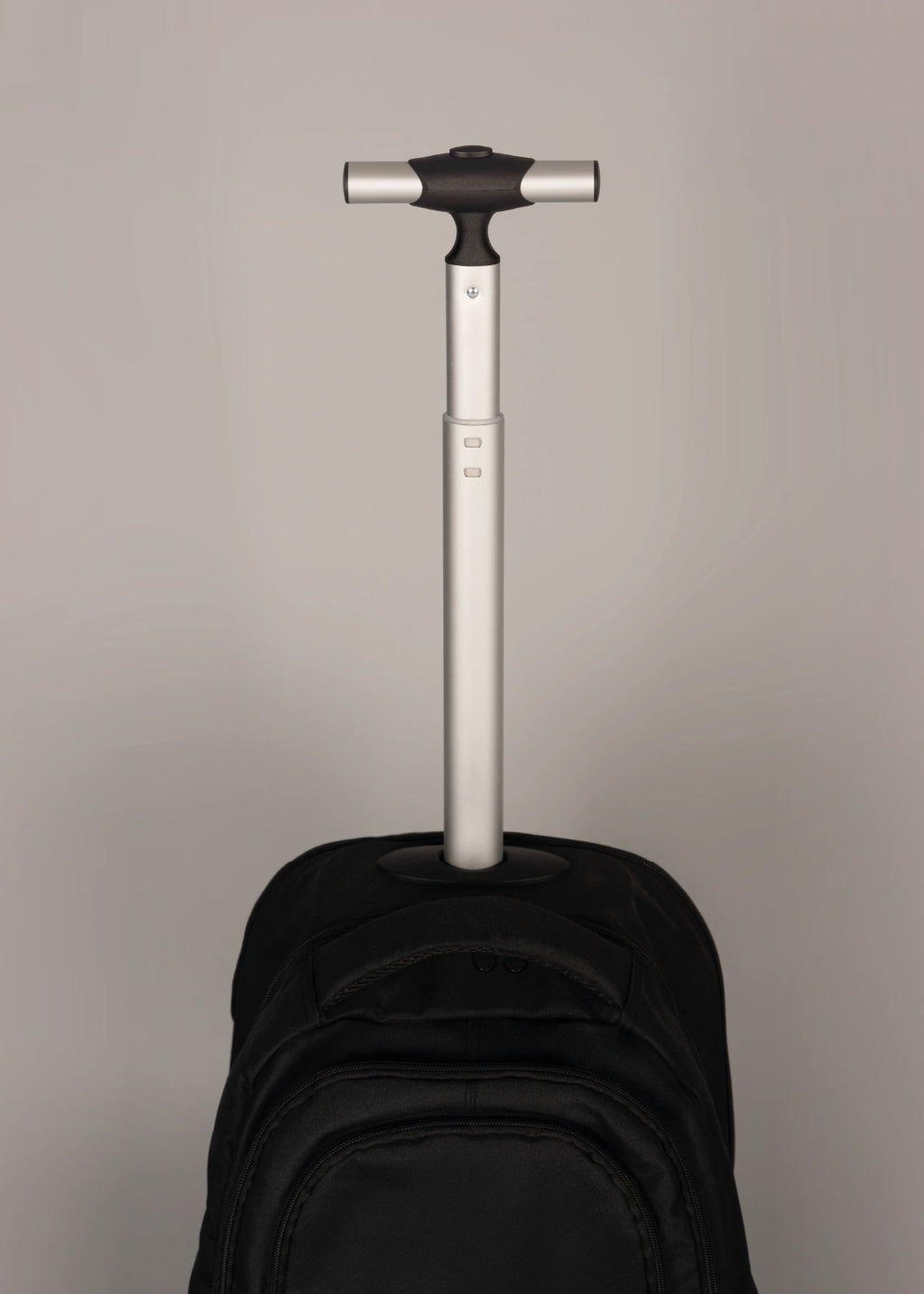 ZAINO TRAVEL ZEUS -ZAINO TROLLEY