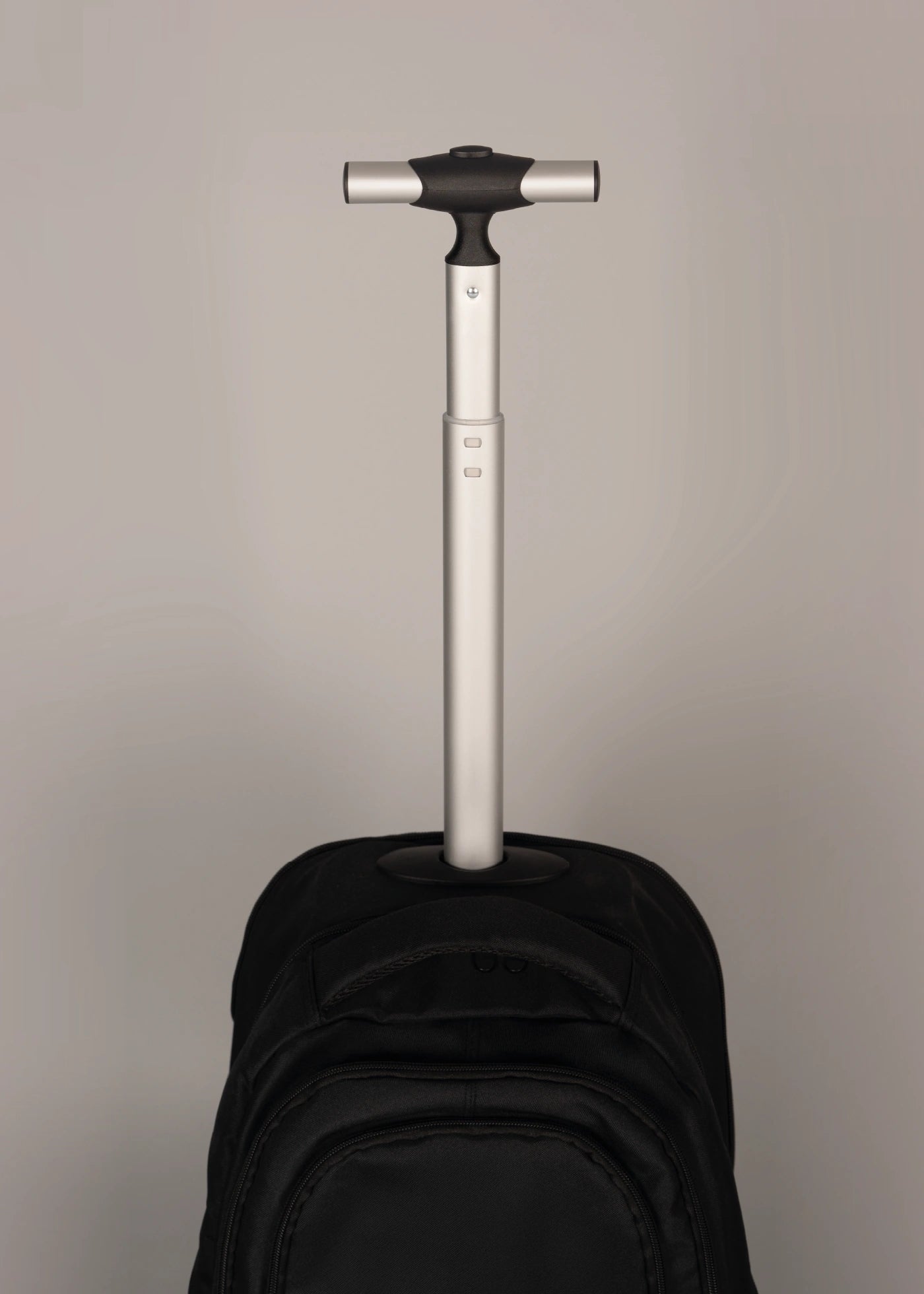 ZAINO TRAVEL ZEUS -ZAINO TROLLEY