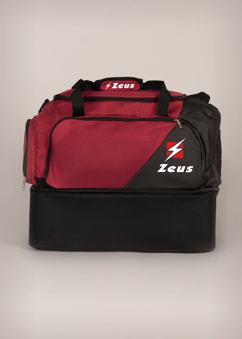 VOLUNTAS Zeus Bag