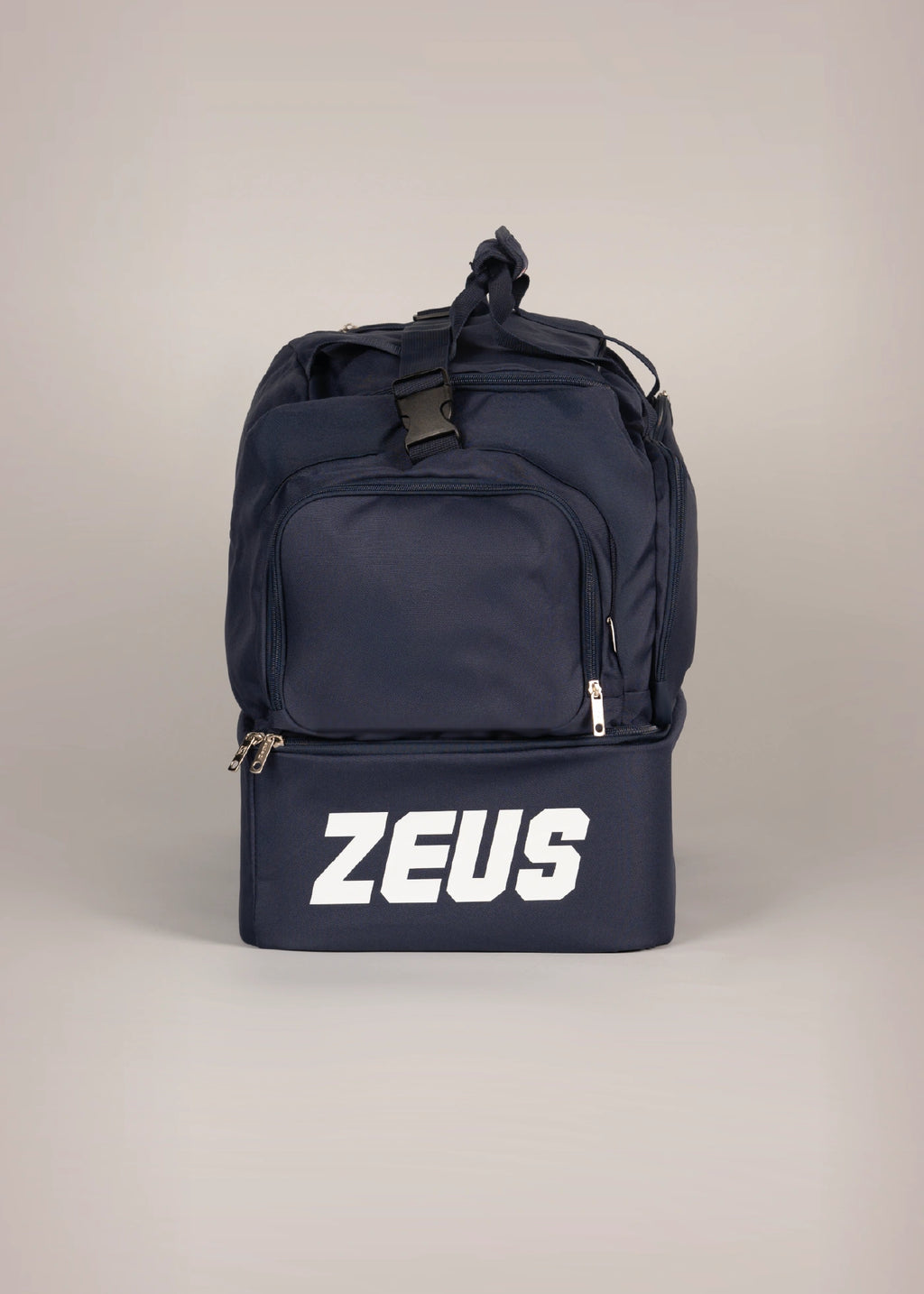 BORSA VOLUNTAS Zeus