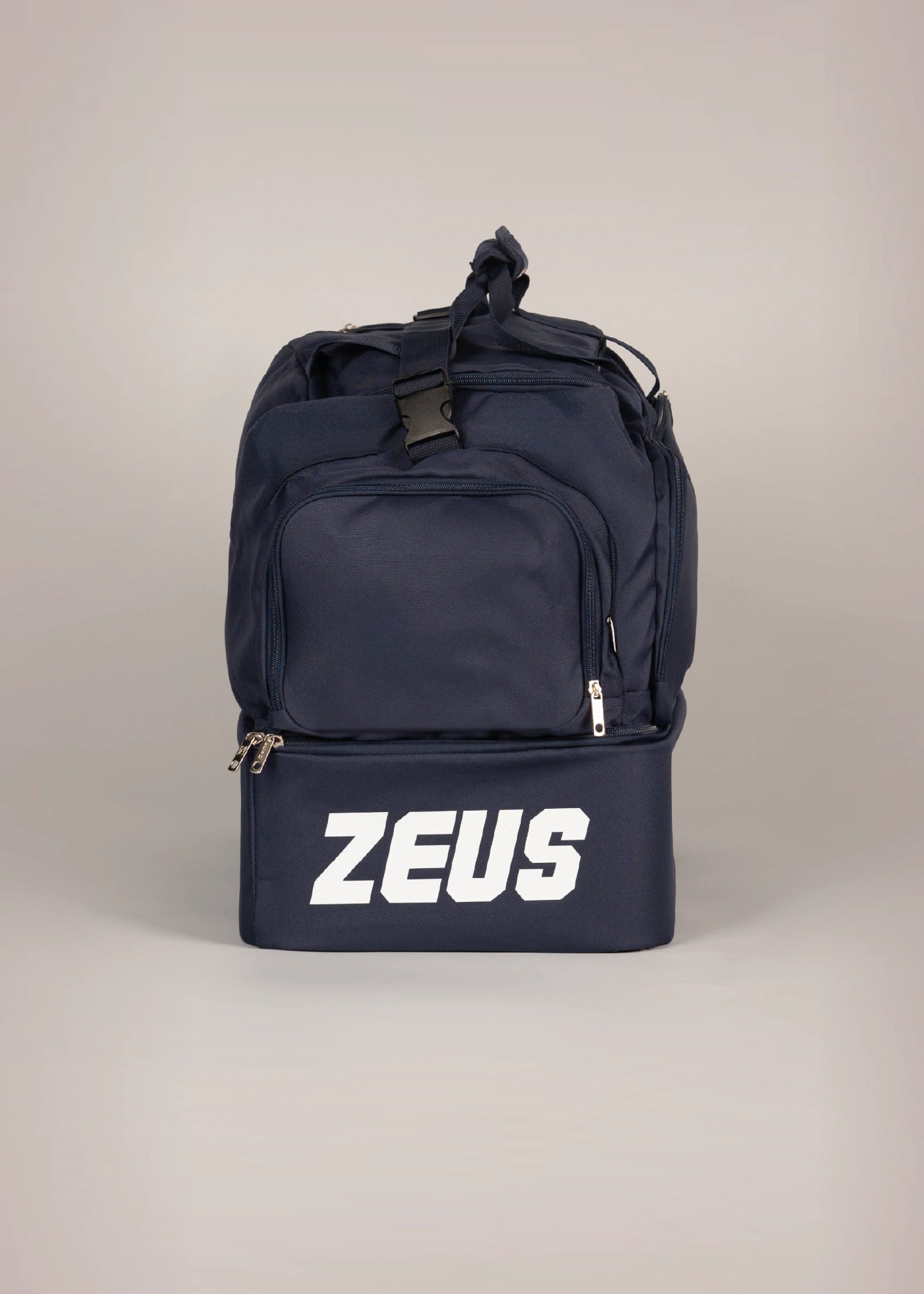 BORSA VOLUNTAS Zeus