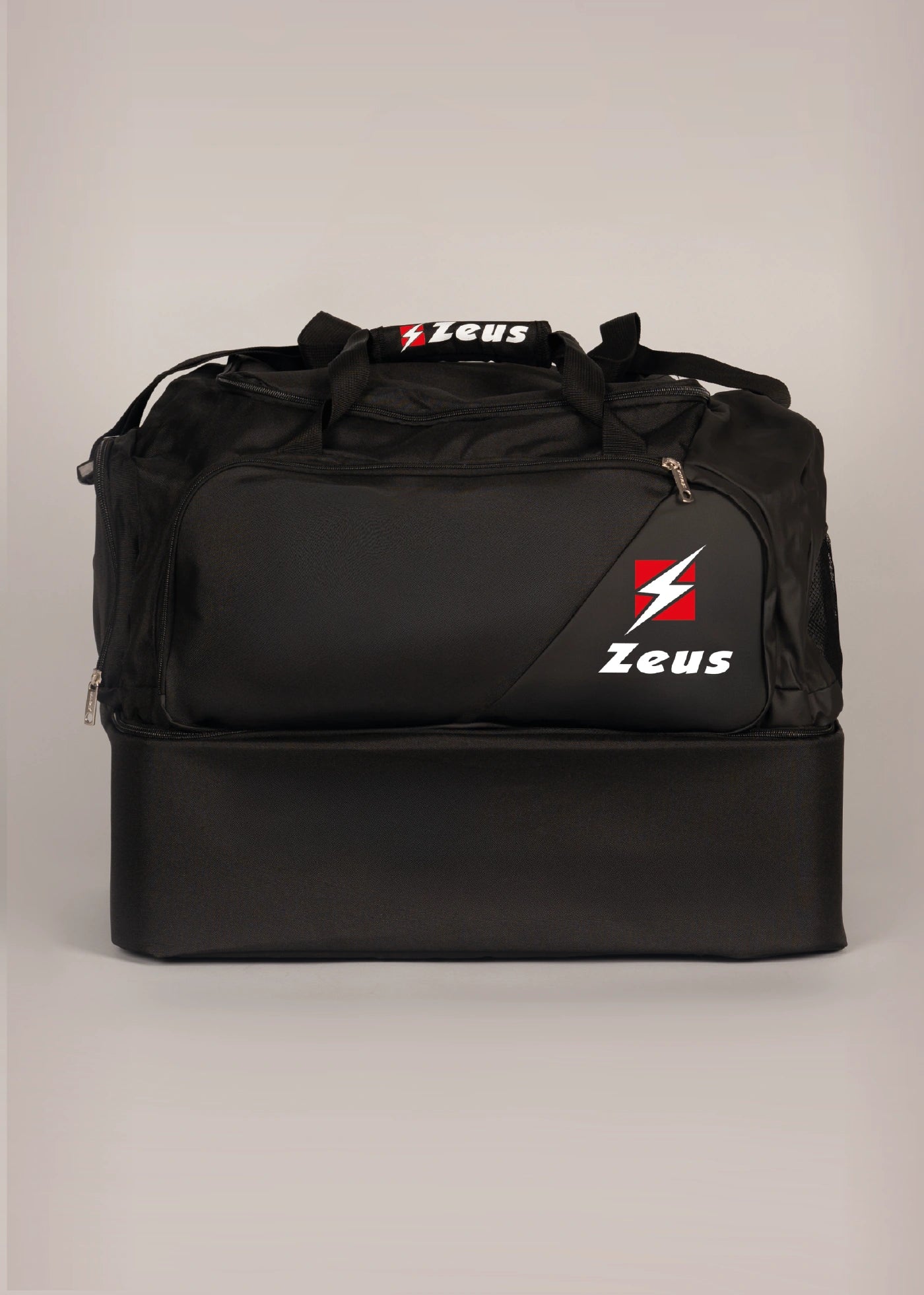 BORSA VOLUNTAS Zeus