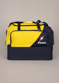 BORSA VOLUNTAS Zeus