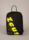 BORSA SHOES-Borsa Porta Scarpe Zeus
