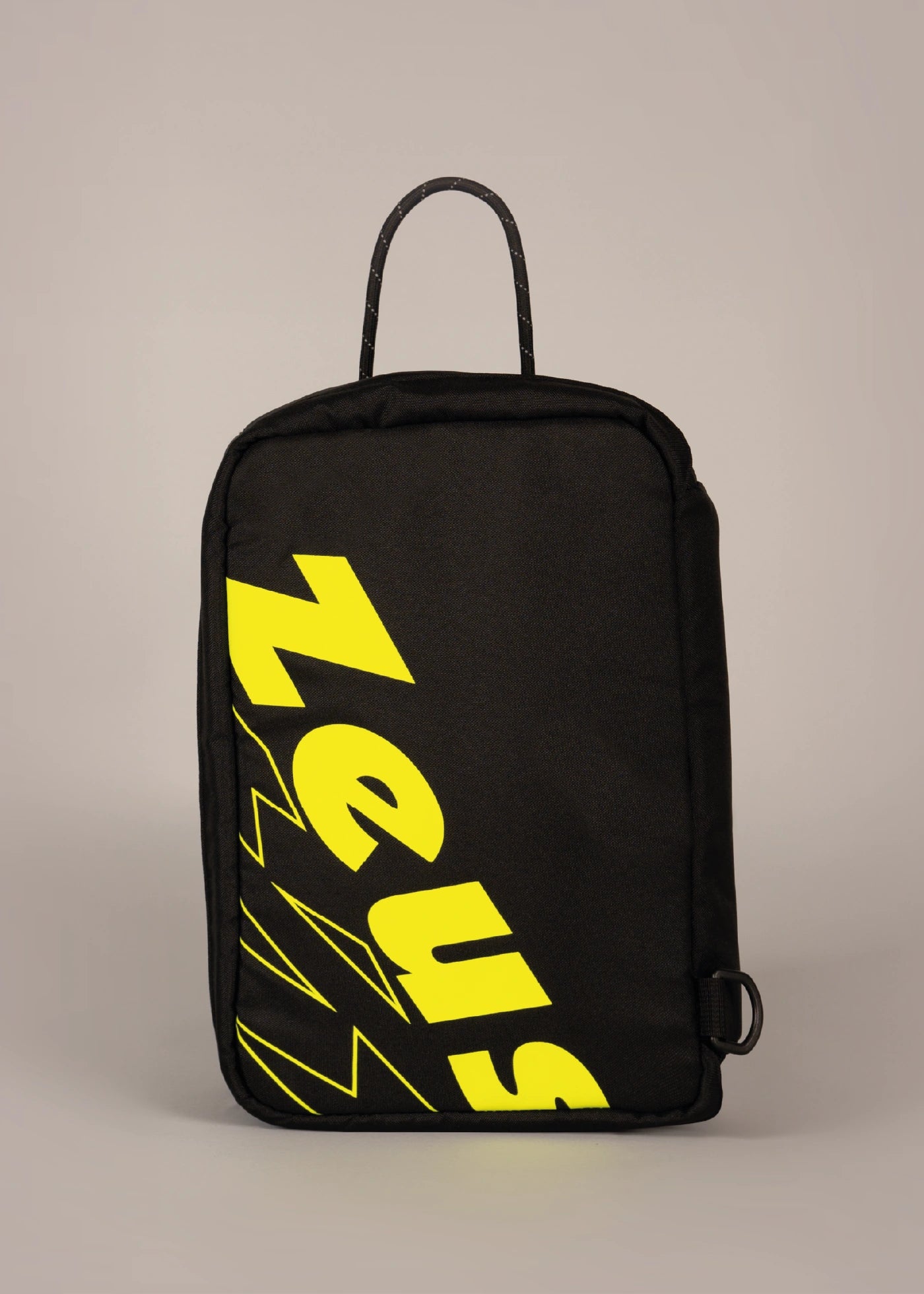 BORSA SHOES-Borsa Porta Scarpe Zeus