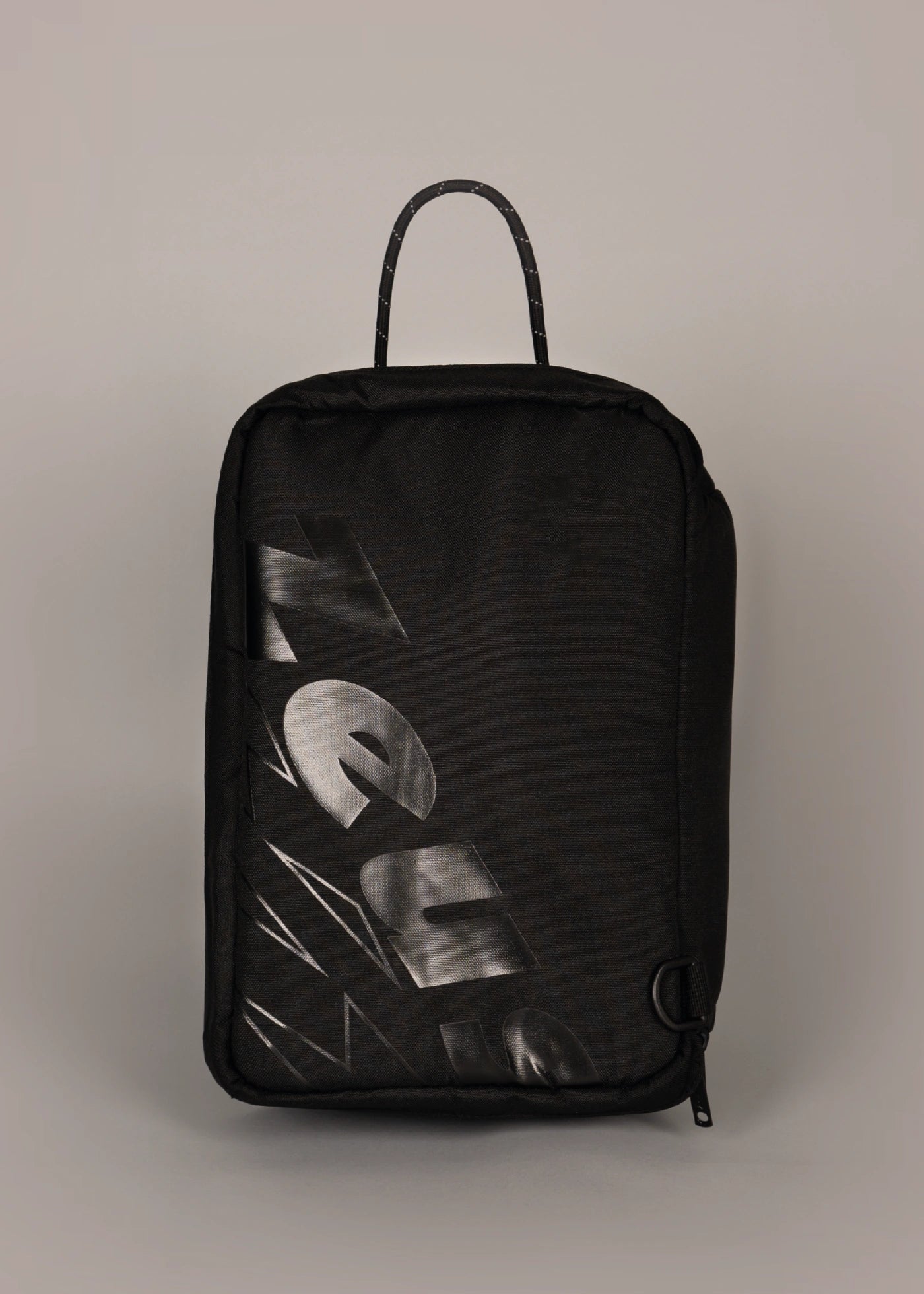 BORSA SHOES-Borsa Porta Scarpe Zeus