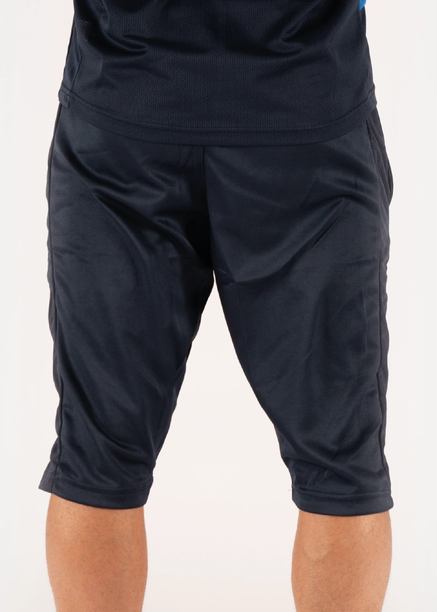 PANTALONE PINOCCHIETTO  START ZEUS SPORT ALLENAMENTO