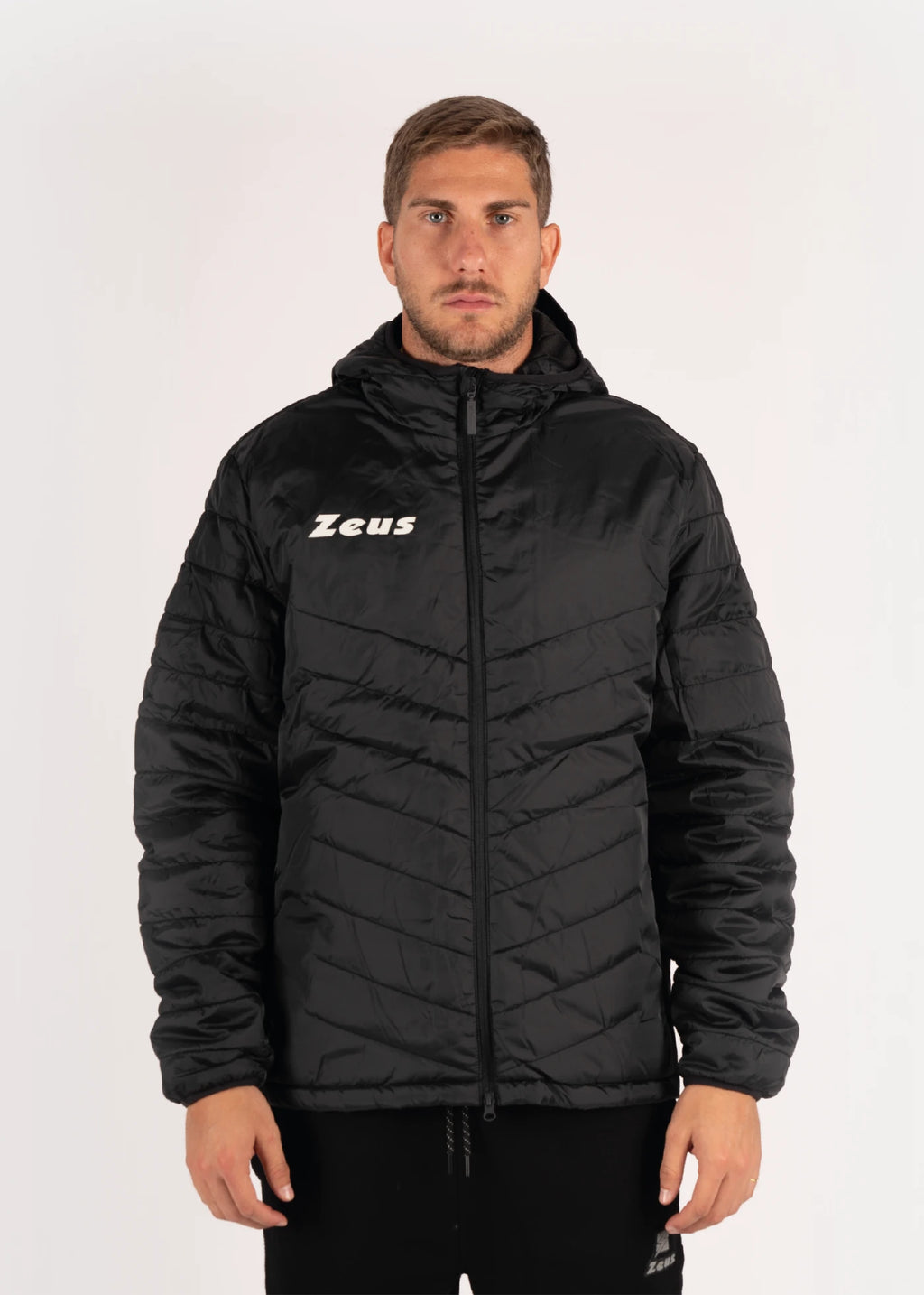 SUNNY JACKET