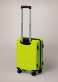 TROLLEY OFF ZEUS -ZAINO TROLLEY