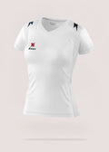 MAGLIA VOLLEY ZEUS TIGER DONNA PALLAVOLO ZEUS SPORT VOLLEYBALL