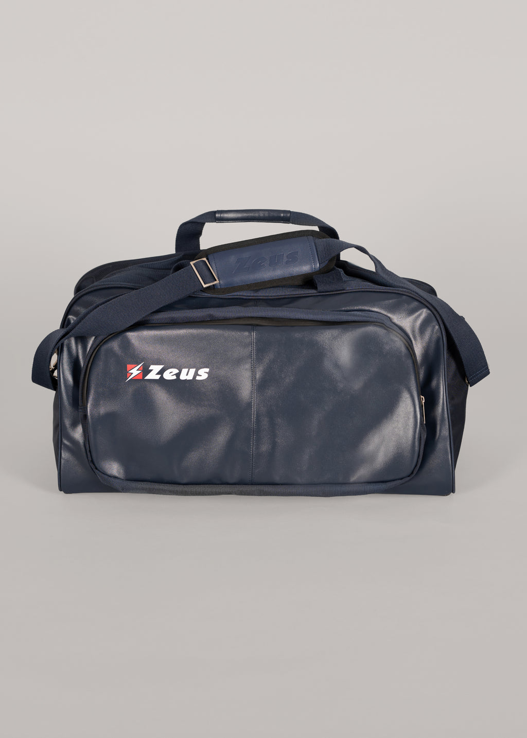 BORSA ELITE ZEUS  Misure 56 x 27 x 30 cm PALESTRA-SPORT