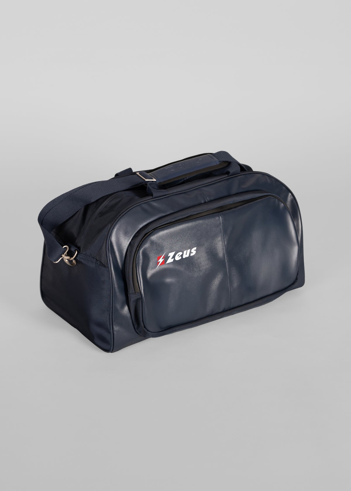 BORSA ELITE ZEUS  Misure 56 x 27 x 30 cm PALESTRA-SPORT