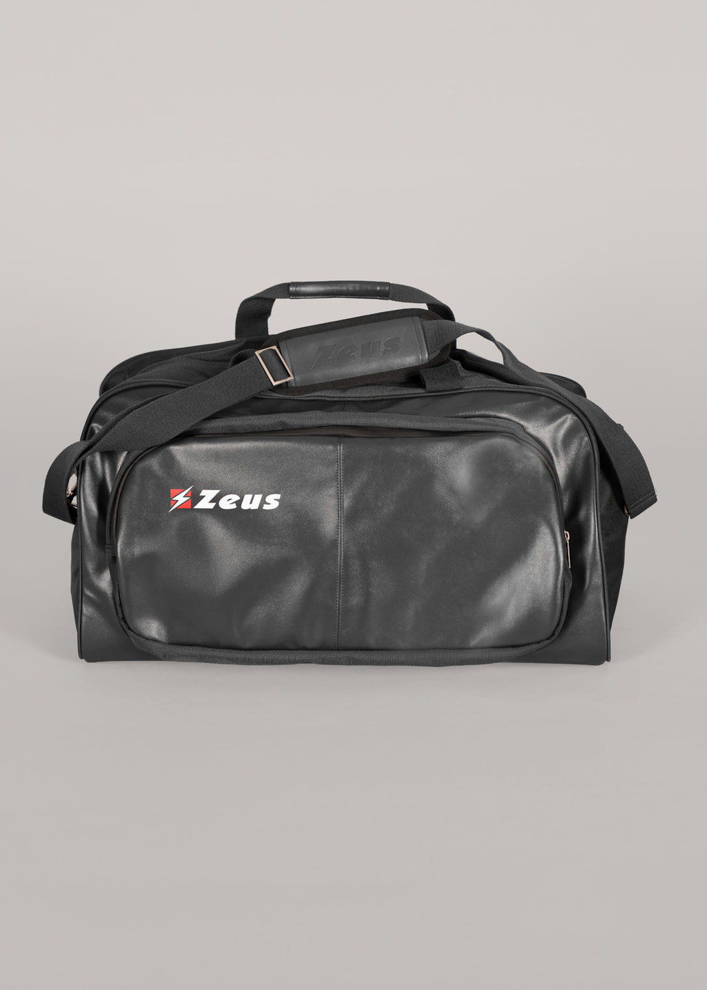 BORSA ELITE ZEUS  Misure 56 x 27 x 30 cm PALESTRA-SPORT