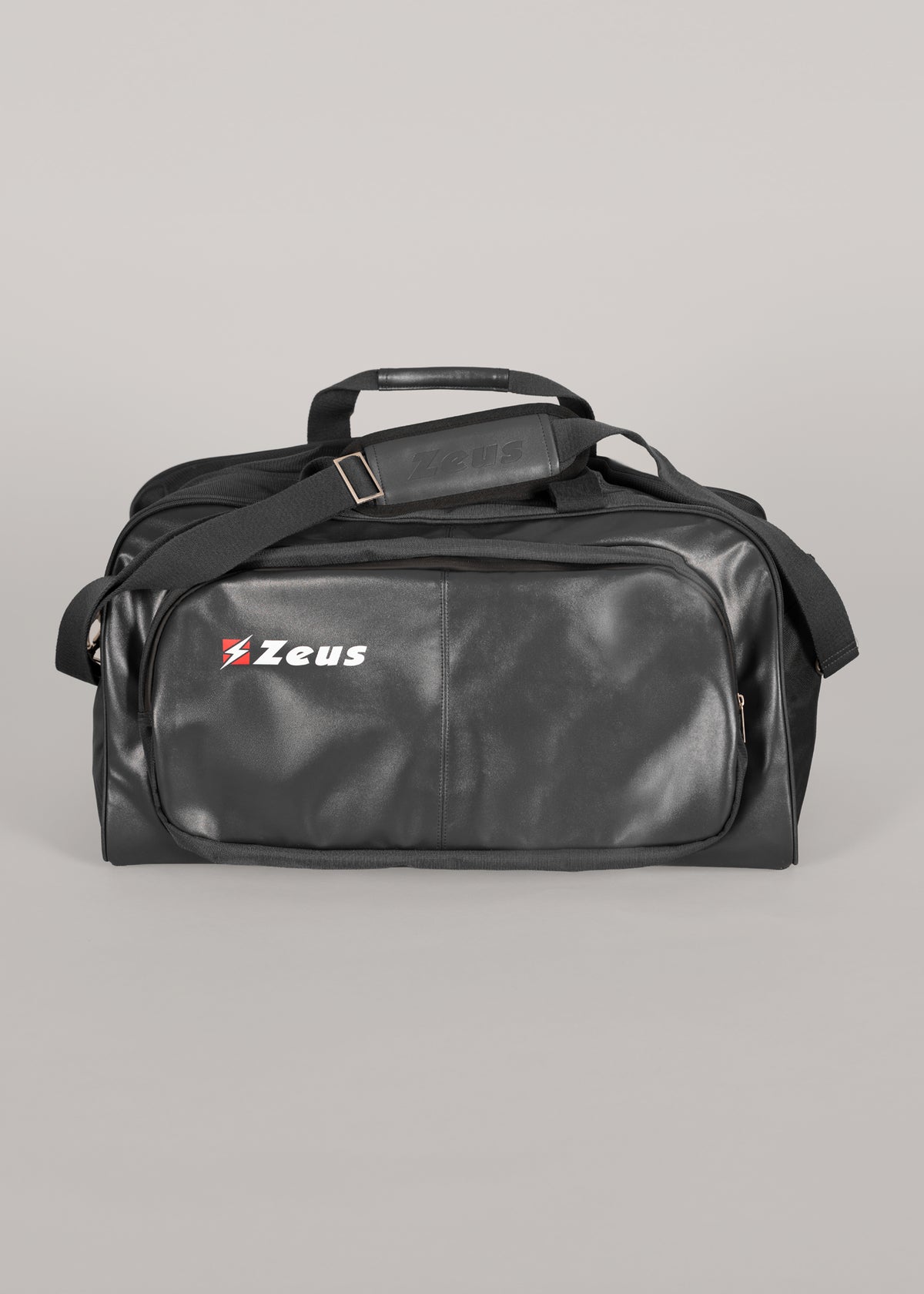 BORSA ELITE ZEUS  Misure 56 x 27 x 30 cm PALESTRA-SPORT