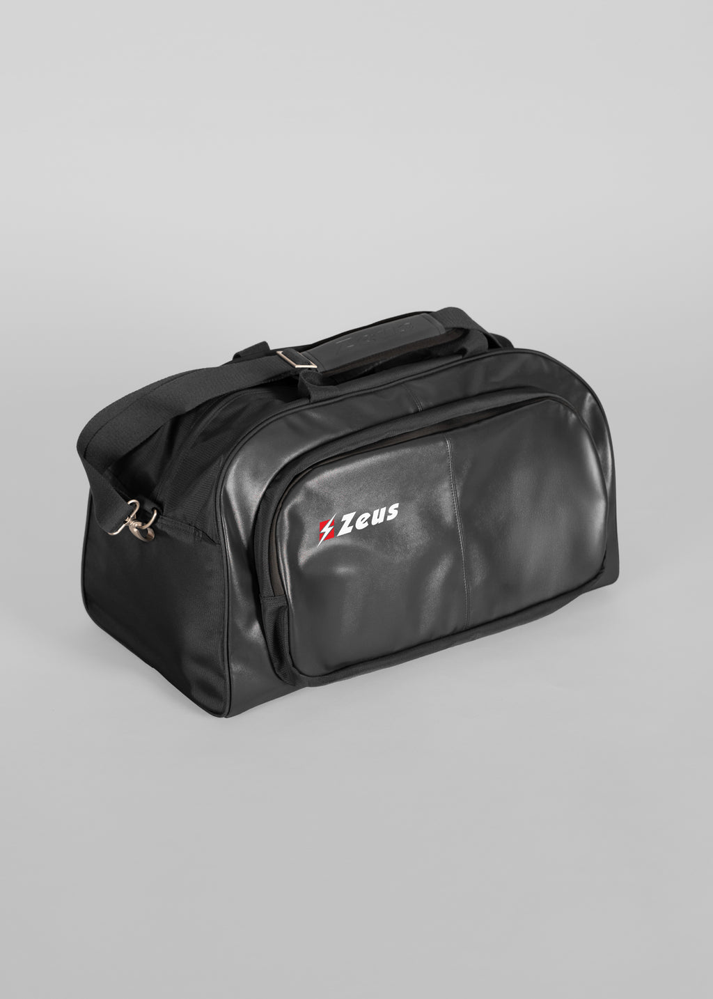 BORSA ELITE ZEUS  Misure 56 x 27 x 30 cm PALESTRA-SPORT