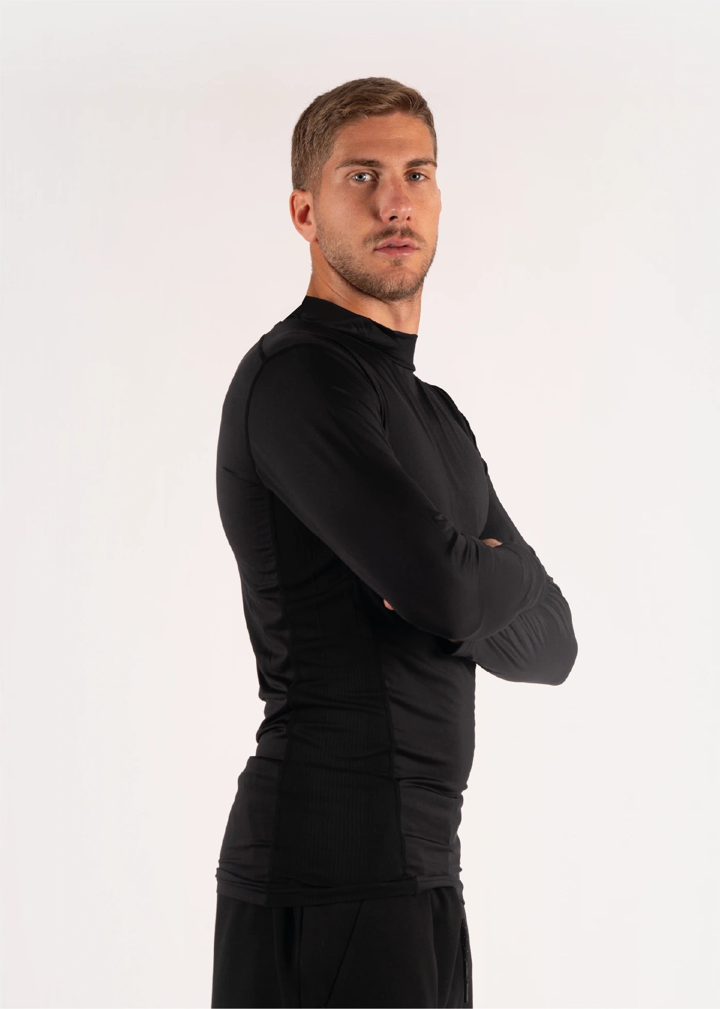 LUPETTO ZEUS CALCIO INTIMO LINE
