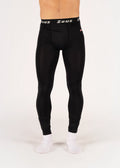 PANTALONE TOTAL INTIMO ZEUS CALCIO