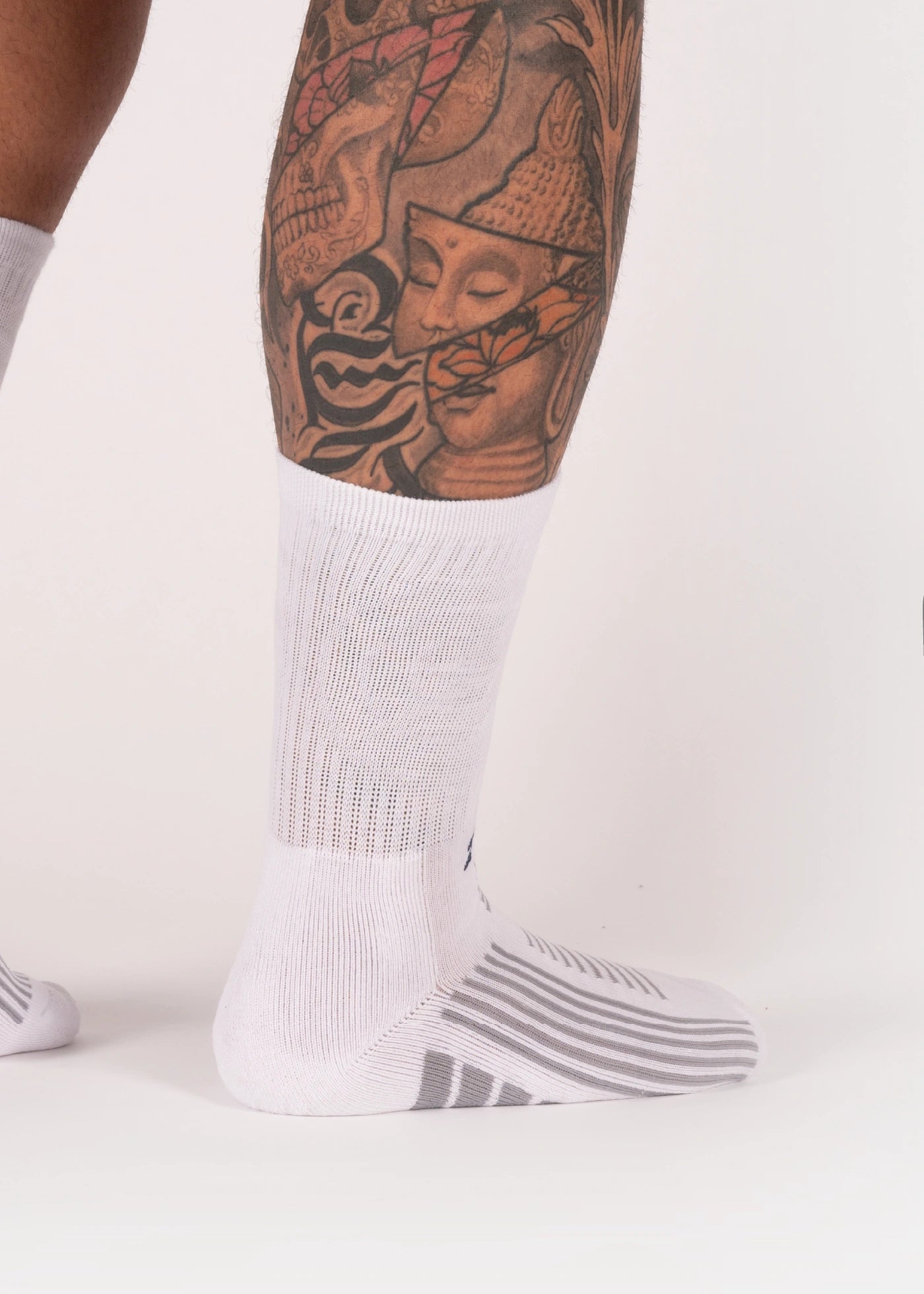 CALZA TECNIKA BASSA ZEUS SPORT BASKET